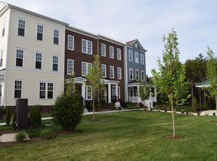 303 Kara Ln #159-LOT 159, Nolensville, TN 37135