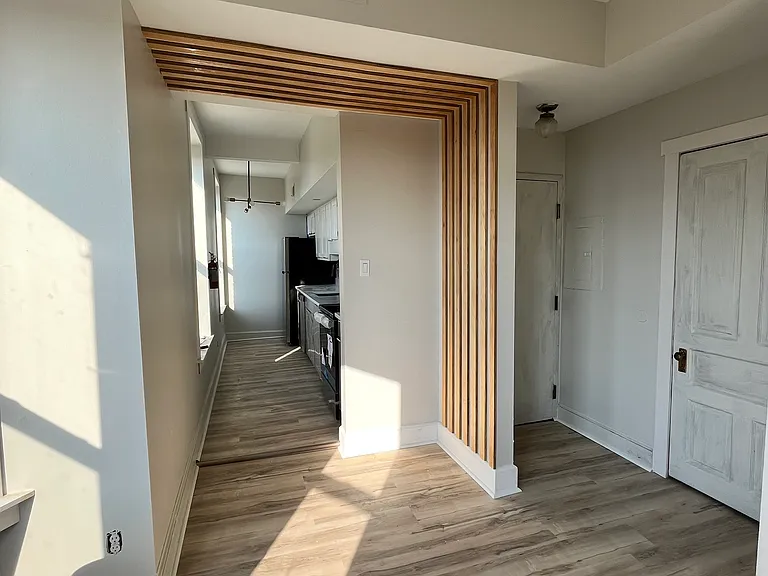 456 Bingaman St #3A — Photo 8