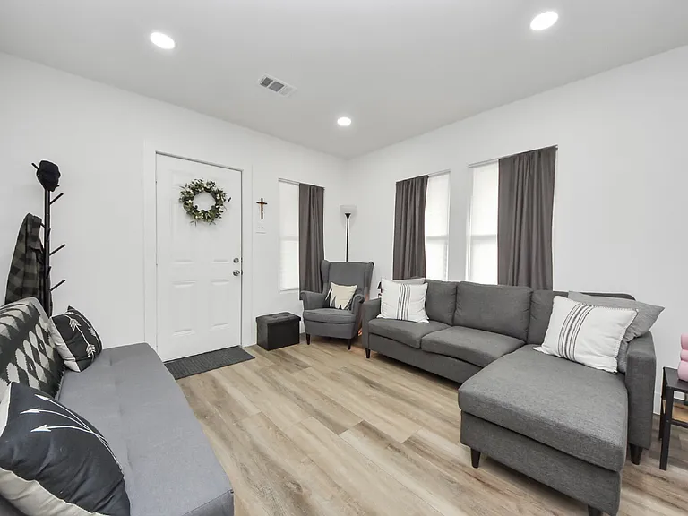 3029 Beulah St — Photo 18