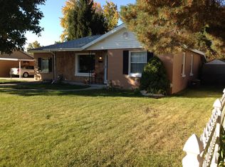 866 W 500 N UNIT 2, Orem, UT 84057