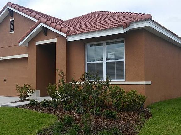 2nd image of 3076 Sangria St