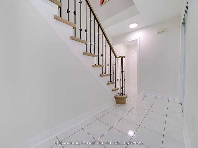 5915 Hemingway Rd — Photo 5