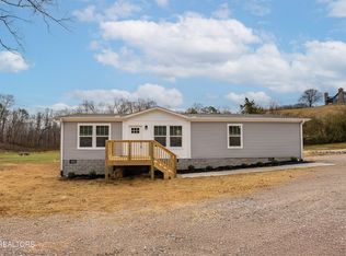 8129 Walker Rd, Knoxville, TN 37938