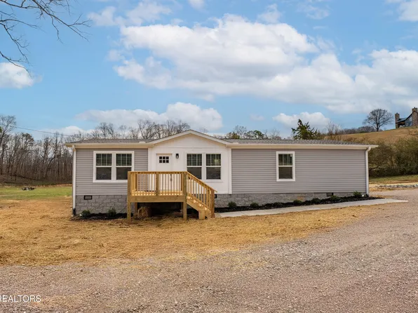 8129 Walker Rd, Knoxville, TN 37938