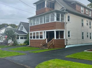 237 S Edwards Ave #1, Syracuse, NY 13206