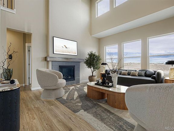 4th image of 6362 Jennings Way