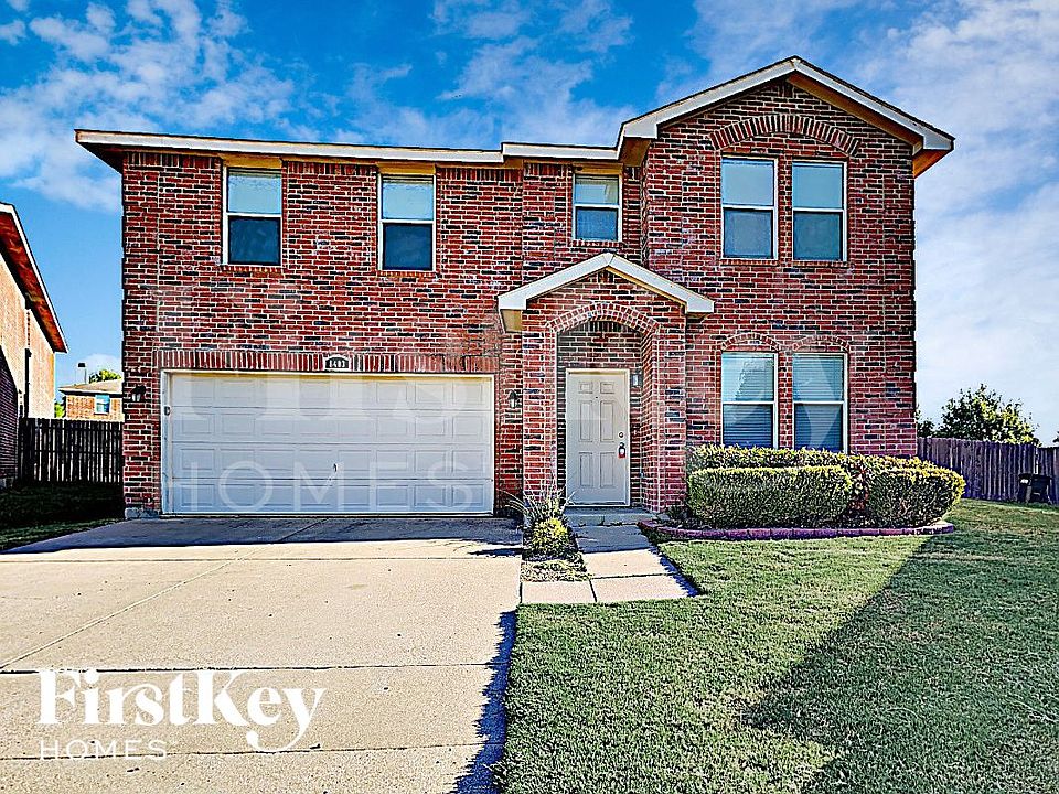 1st image of 8403 Plantain Ct