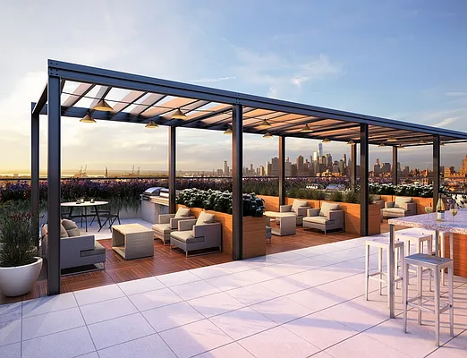 Rented by Aura Management | media 30