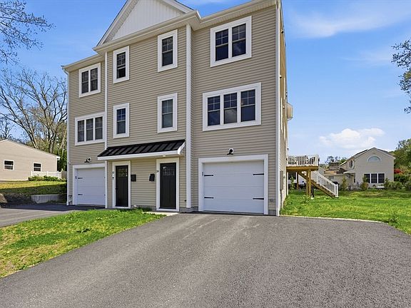 3rd image of 59 Castine St