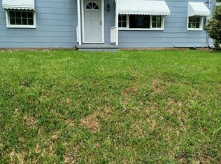 133 Williams Rd, Vicksburg, MS 39180