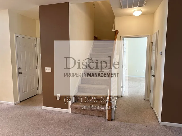 169 Regency Cir — Photo 26