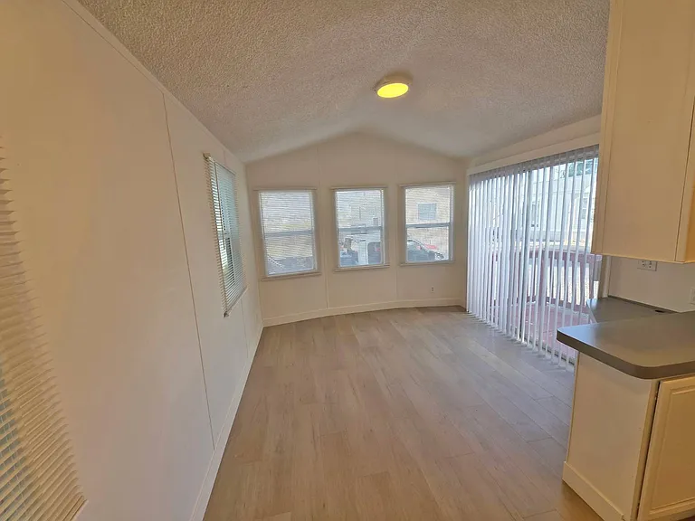 515 River Rd #25 — Photo 4