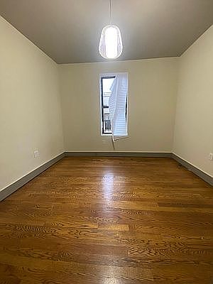 4th image of 1224 Bushwick Ave #4R