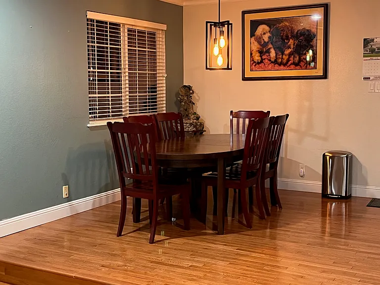 32530 Shiela Way — Photo 4