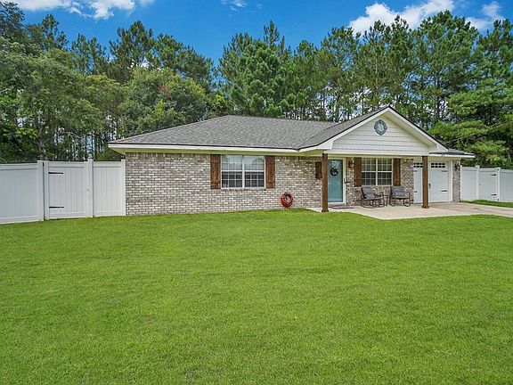 2nd image of 337 Sheila Dr