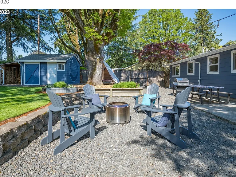 12320 SW Tremont St — Photo 22
