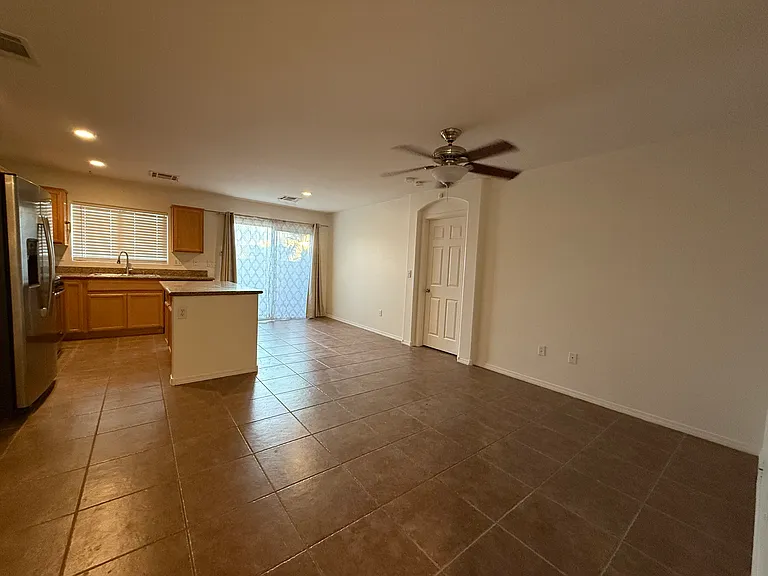 8993 Secret Valley St — Photo 5