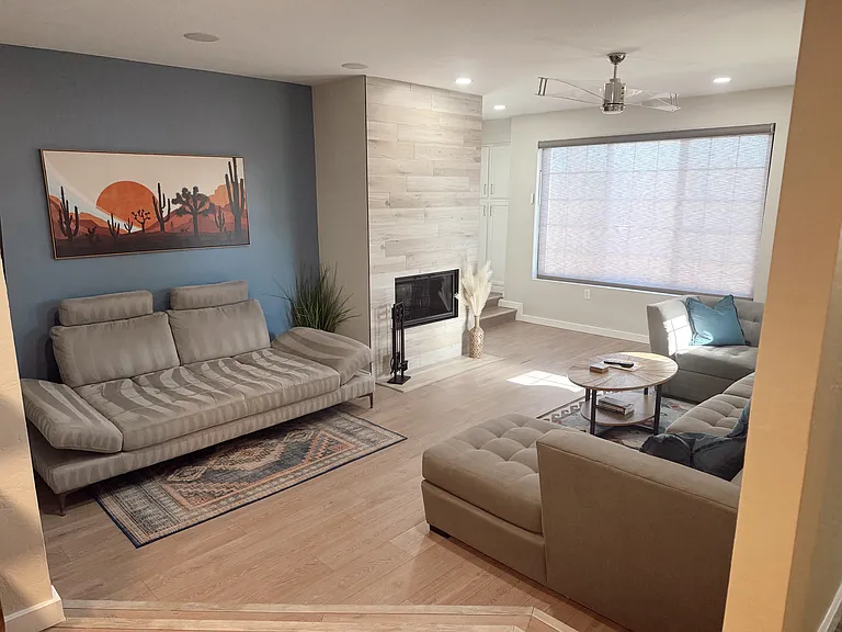 7800 E Lincoln Dr #1013 — Photo 5