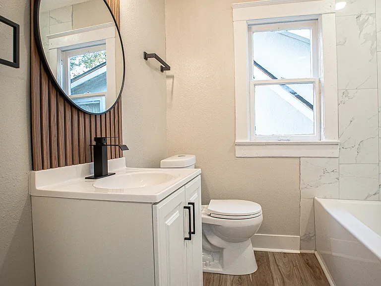 3417 Bellefontaine Ave — Photo 19