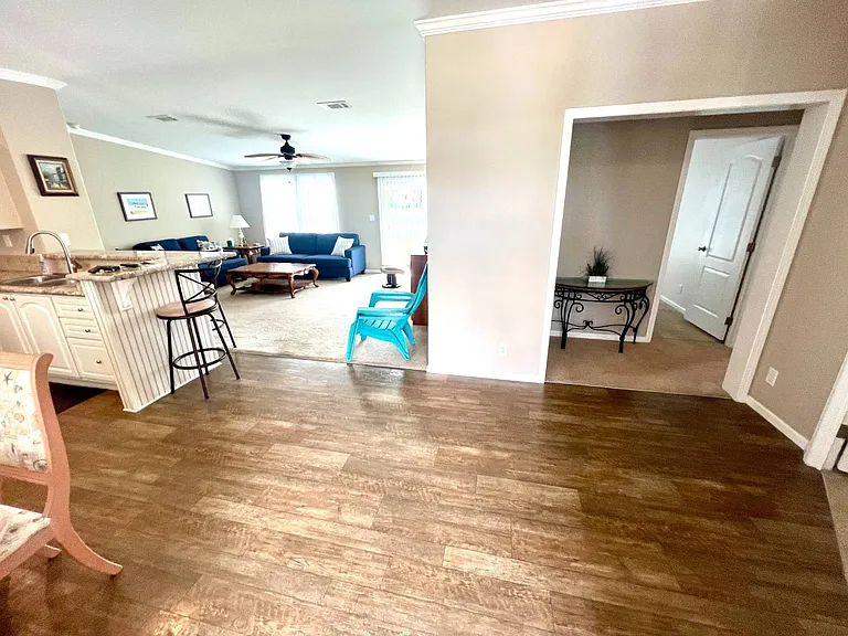 7407 Westwood Dr — Photo 10