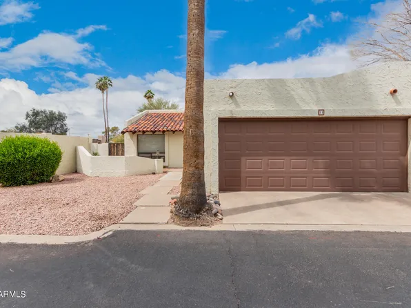 1301 W RIO SALADO Parkway #11, Mesa, AZ 85201