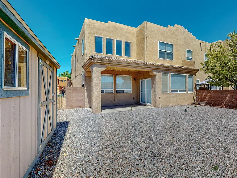 6512 Los Pueblos Pl NW — Photo 31