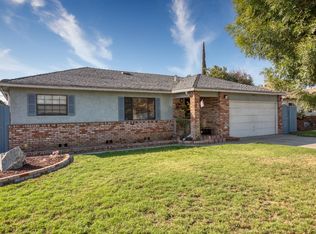 2912 Dale Ave, Ceres, CA 95307