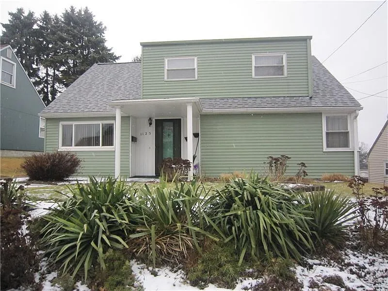 Property photo 3