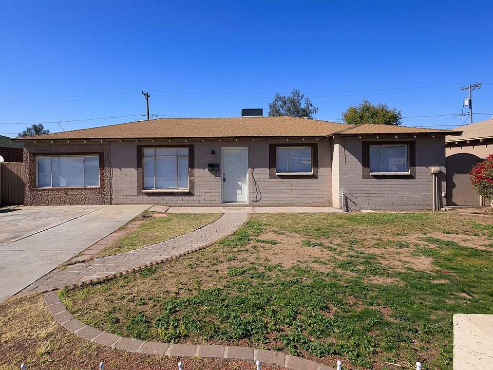1st image of 4322 N 47th Dr