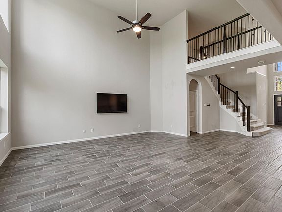 3rd image of 314 Arbor Ranch Cir