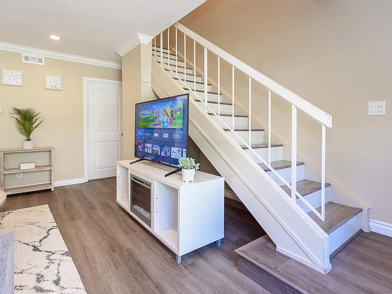 3525 Monair Dr — Photo 5
