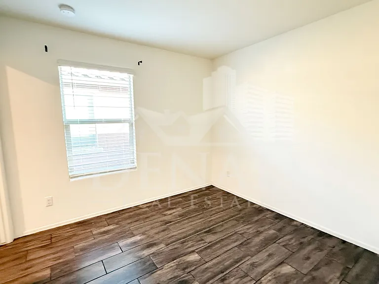 12253 N Sutter Dr — Photo 11