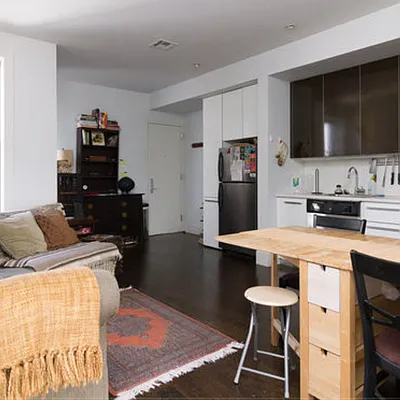 Rented by Nooklyn NYC LLC | media 48