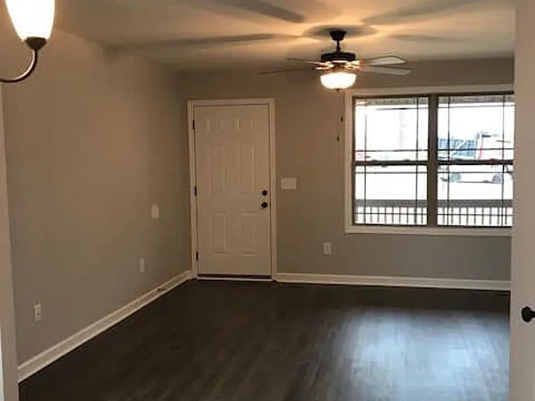 1255 Bluebird Rd — Photo 5