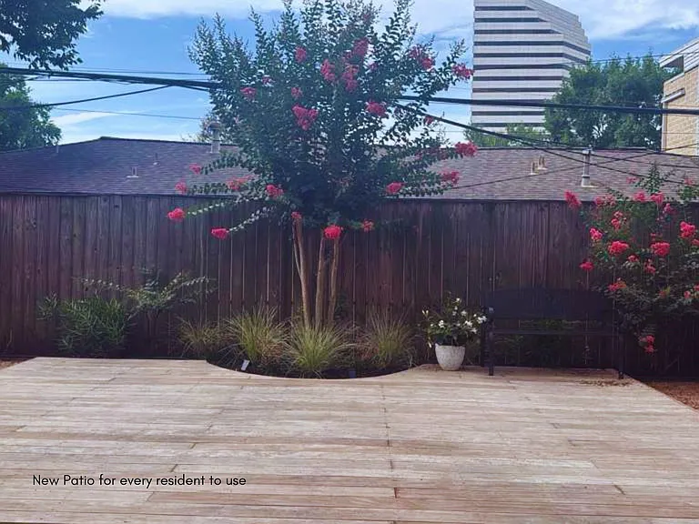 5712 Winsome Ln #5 — Photo 47