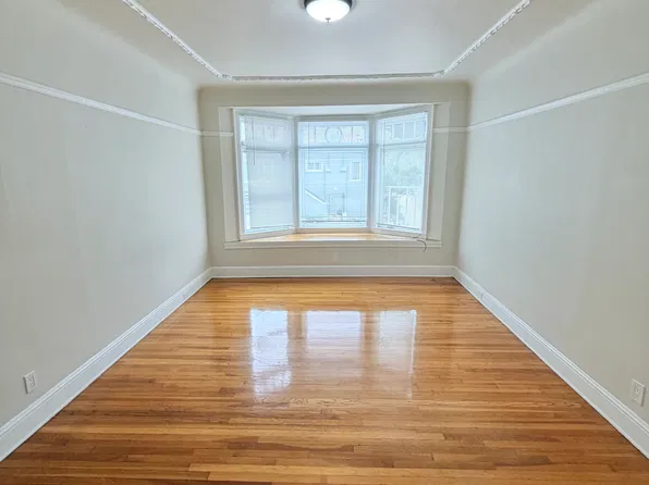 940 Bay St APT 11, San Francisco, CA 94109
