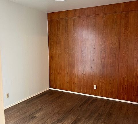 5th image of 4-14 Windsor Pl