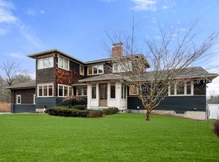 41 Codjer Ln, Sudbury, MA 01776