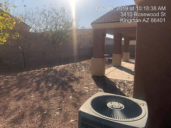 5th image of 3410 Rosewood St