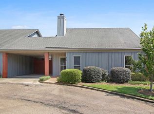 412 River Pl, Jackson, MS 39211