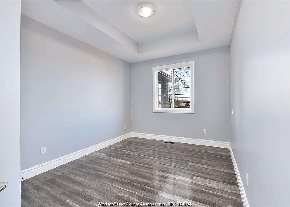 2281 Dominion Blvd, Windsor, ON N9B 3J1 Zillow
