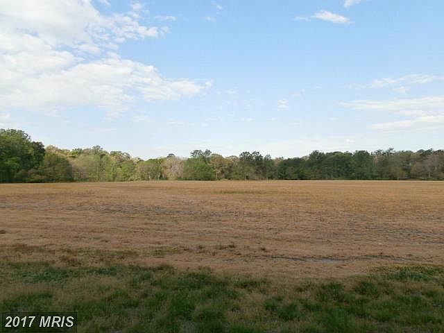 2nd image of 5924 Newton Rd