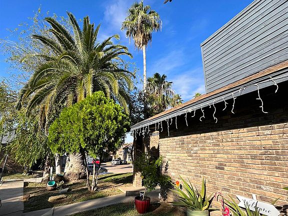 5th image of 201 Del Mar Blvd Unit 117