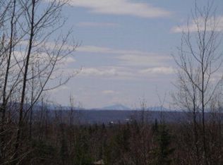 1047 Gen Leroy Manor Rd, Cadyville, NY 12918