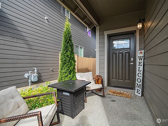 2nd image of 9969 Charles Street