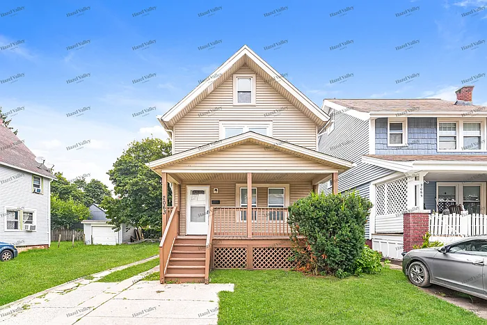 2063 W 99th St