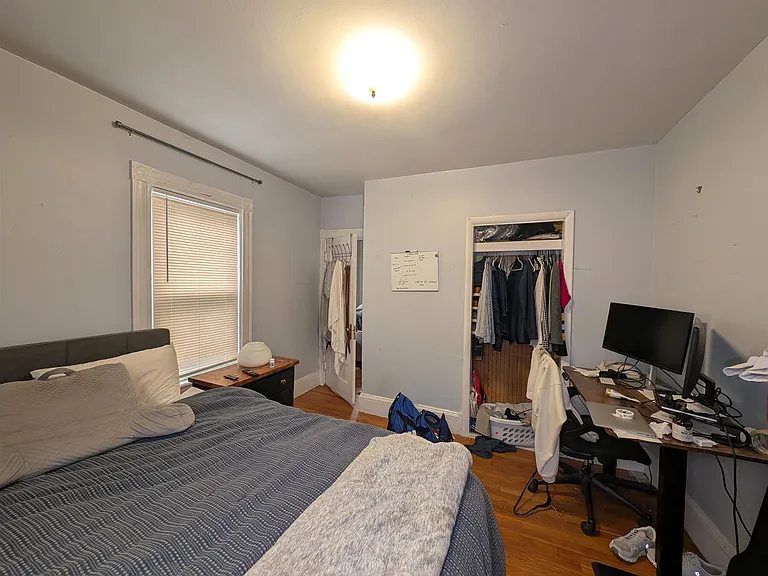 33 Rogers Ave #2 — Photo 10
