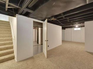 3215 N 77th St, Milwaukee, WI 53222