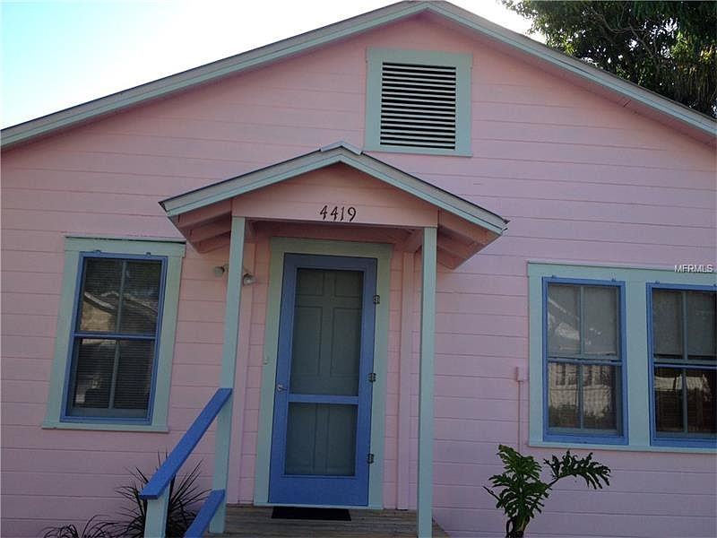 1st image of 4419 W 123rd Street Ct