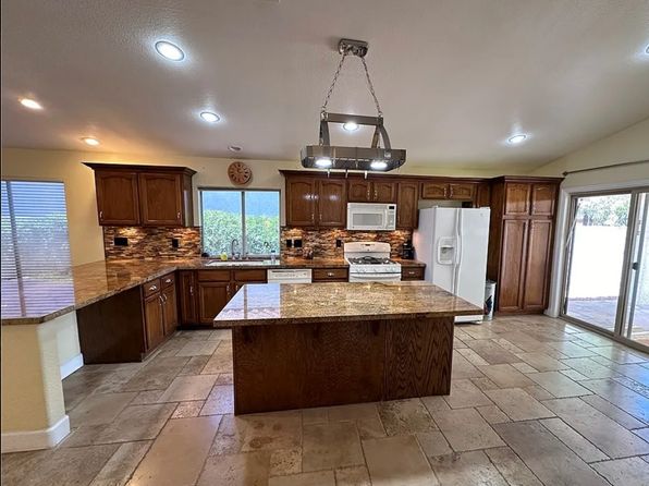 1810 Stablegate Ave, Henderson, NV 89012